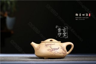 《滌香心源》 《滌香心源》