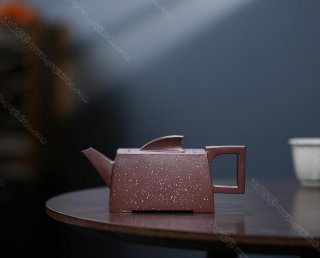 一帆風順 一帆風順