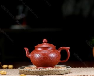 ?龍紋笑櫻 ?龍紋笑櫻