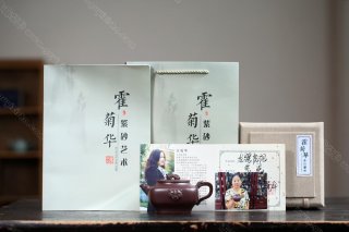 龍?bào)J虎視 龍?bào)J虎視