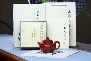 《風華正茂》 《風華正茂》