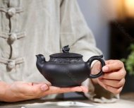 《飛黃騰達(dá)》