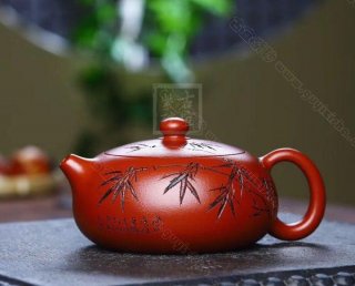 《扁西施》 《扁西施》