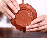 《風(fēng)轉(zhuǎn)云開(kāi)》