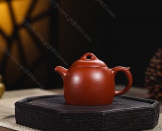 秦權(quán) 秦權(quán)