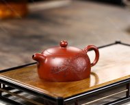 半月（贈2個小杯）