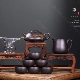 《石瓢》 《石瓢》