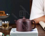 《海納百川套組》