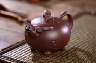 《扭轉乾坤》 《扭轉乾坤》