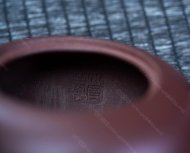 納財貔貅一壺四杯