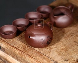 《牧牛西施》 《牧牛西施》