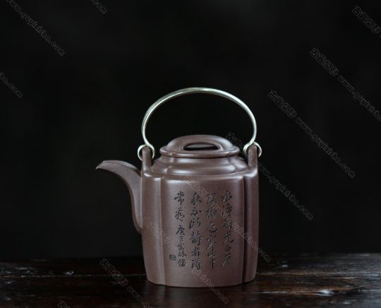 筋紋洋桶 筋紋洋桶