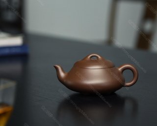 漢棠石瓢 漢棠石瓢