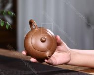 《西施真水無香不含茶盤》