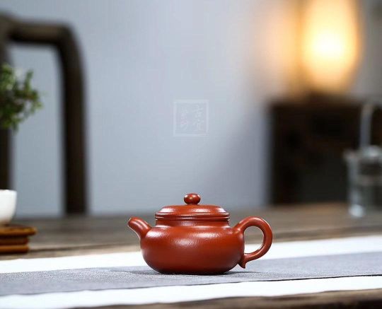 《仿古》 《仿古》