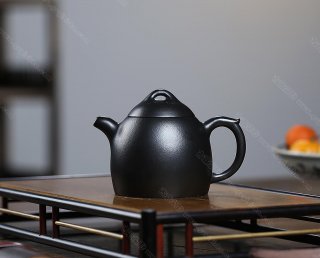 秦權(quán) 秦權(quán)