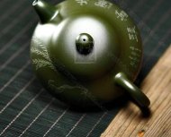 《牛運(yùn)當(dāng)頭》