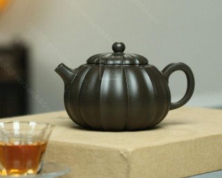 《筋紋西施》 《筋紋西施》