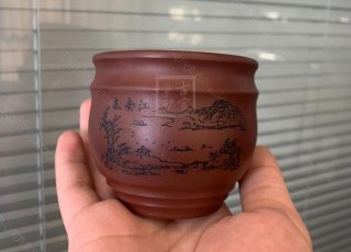 《醉江南》 《醉江南》