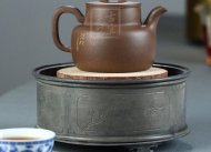 《巨輪·魯工高執》