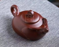 《牛運(yùn)亨通》