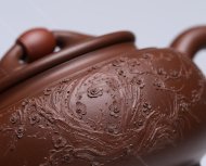 時(shí)來(lái)運(yùn)轉(zhuǎn)