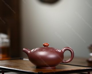 鴻運(yùn)當(dāng)頭 鴻運(yùn)當(dāng)頭