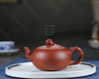 《年年有余》 《年年有余》