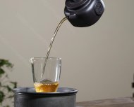 招財(cái)進(jìn)寶