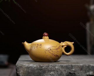 天龍頂珠 天龍頂珠