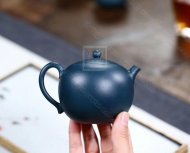 《珠圓玉潤(rùn)》