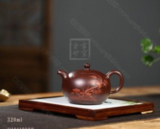 《春曉》 《春曉》