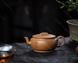 鏡圓漢瓦 鏡圓漢瓦