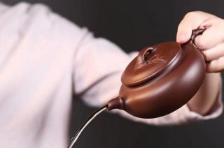 《竹古壺》 《竹古壺》