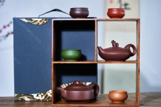 漢君有象套組 漢君有象套組