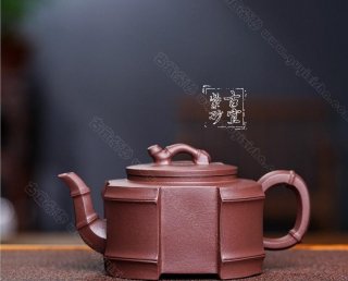 《雅方》 《雅方》