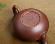 時(shí)來(lái)運(yùn)轉(zhuǎn)