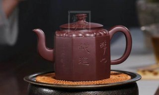 《菱韻八方》 《菱韻八方》