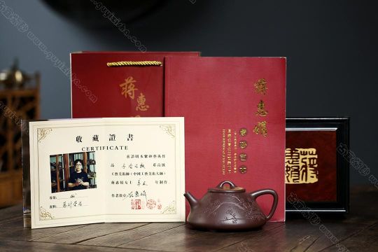 瓣生香獨傲寒，此梅難并眾梅看。 【