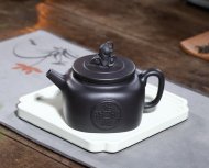 招財(cái)進(jìn)寶