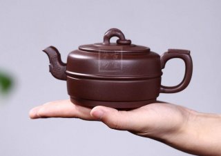 《集玉》 《集玉》