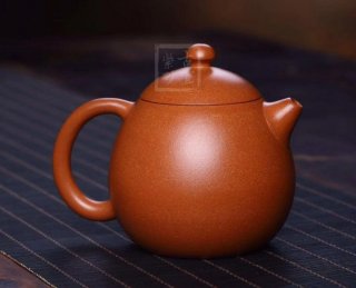 《龍旦》 《龍旦》