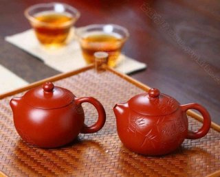 《西施》 《西施》