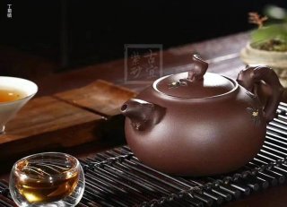 《玉蘭花》 《玉蘭花》