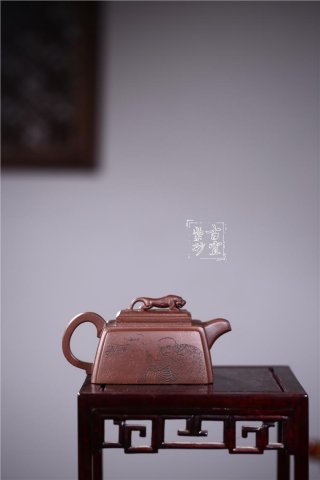 《豹方》 《豹方》