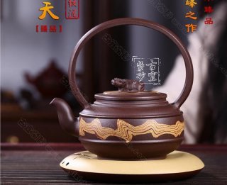 《牛氣沖天》 《牛氣沖天》