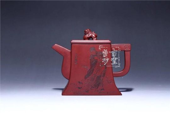 《天官賜福》 《天官賜福》