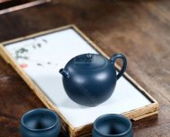 《珠圓玉潤(rùn)》