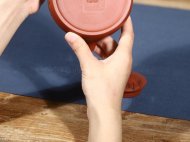 《半月春華秋實(shí)》