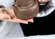 《巨輪·魯工高執》